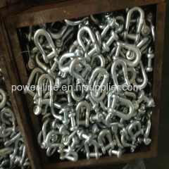 8-shape bend resistance fixed wire connectors