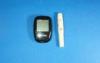 Digital Big Screen Blood Glucose Test Meter / Test Strip