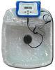 ionized foot bath detox ionic detox footbath ionizing foot bath