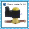 Castel Solenoid valves,Refrigeration equipment,Air conditioners,SV series Solenoid Valve,SV1028,SV1079,SV1079