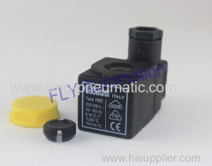 Castel Solenoid valves,Refrigeration equipment,Air conditioners,SV series Solenoid Valve,SV1028,SV1079,SV1079