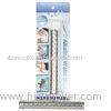 Safe Alkaline Water Stick With 800L Working Life , 7.0 - 9.5 PH