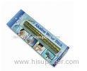 Hydrogen Alkaline Water Sticks , Ionize p-H2O and 403 stainless steel