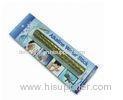 water ionizer stick hydrogen water stick Hydrogen Water Ionizer Stick