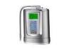 LCD Display Alkaline Water Machine Energy Nano Flask For Kitchen