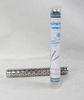 Healthy ionizer Alkaline Water stick for Mineralized and alkaline drinking water