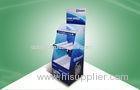 cardboard display racks cardboard point of sale display stands