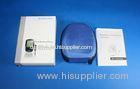 Family , Hospital Blood Glucose Test Meter Monitoring System