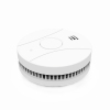 DC 3V 10 year battery powered smoke detector