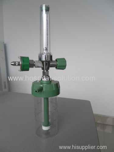 hospital oxygen flowmeter equipments as oxygen flowmeter