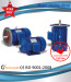 Three phase Induction Motor