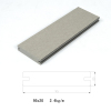 95*20mm outdoor solid wpc decking