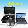 Spectrum Quantum 3d Nls Health Analyzer , Body Composition Analyser Machine
