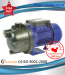 Electric Self-priming water pump