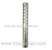 Stainless Steel Hydrogen Alkaline Water Stick For Water Treatment