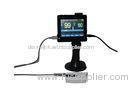 Contec Portable Patient Monitor , Wireless Patient Monitoring System