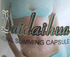 1bottle Lida Daidaihua Slimming FREE SHIPPING