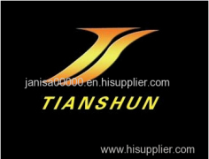 Anping Tianshun Metal products CO.,LTD