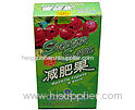 1box Super Slim Pomegranate FREE SHIPPING