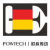 Shenzhen Powtech Co