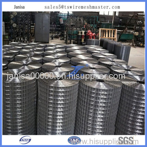 good welde wire mesh