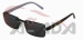 GLASSES EYEWEAR WITH CLIP SUNGLASSES ONLINE