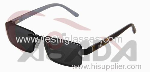 OPTICAL FRAME WITH CLIP SUNGLASSES ONLINE