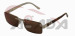 GLASSES EYEWEAR WITH CLIP SUNGLASSES ONLINE