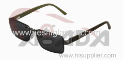 OPTICAL FRAME WITH CLIP SUNGLASSES ONLINE