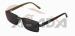 GLASSES EYEWEAR WITH CLIP SUNGLASSES ONLINE