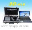 3d Nls Health Analyzer Portable With Repair Treatment Function