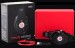 Beats Mini Wireless Bluetooth On-Ear Headphones S950 from China manufacturer