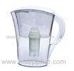 3.5L Nano Technology Health Energy Alkaline Water Pitcher / Alkaline Water Filters