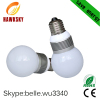 Big discount LED bulb light can save your money.