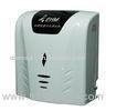 Safe Multi - Functional Alkaline Water Purifier For Body Health 0.10 - 0.3MPA