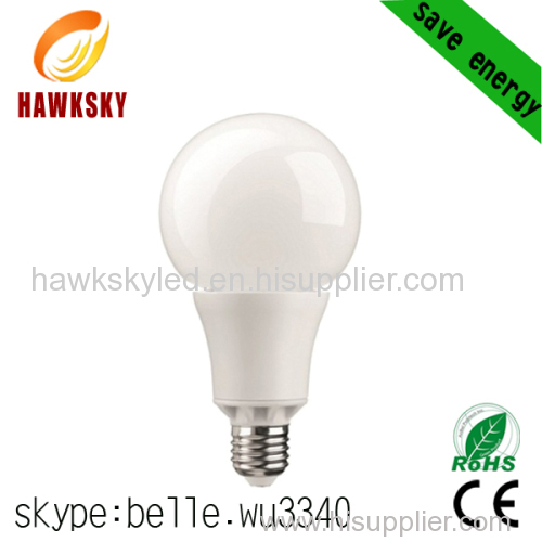 Long life LED bulb light China manufacturer.