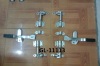 Van Body Parts, Van Locks, Door Locks, Truck Locks, Trailer Locks