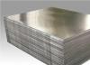 Aluminum Plate aluminum profile