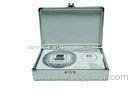 Hungarian Version Quantum Health Test Machine Resonance Magnetic Analyzer