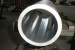 High Precision Seamless Steel Tubes used for Hydaulic Cylinder