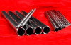 Motorcycle Shock absorber Steel Tubes DIN 2391
