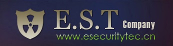 E-SECURITY TECHNOLOGY CO.,LTD