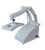 10000~12000mcd 850nm Infrared LED photo LED Skin Rejuvenation