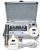 Quantum Health Test Machine Weak Magnetic Resonance Analyzer And Treatment