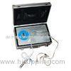 English Quantum Health Test Machine , Sub Health Detector for Clinic