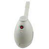 Household Ionic Beauty Facial Steamer , Water Facial Spray OHFS-04 For Home