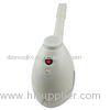 Household Ionic Beauty Facial Steamer , Water Facial Spray OHFS-04 For Home