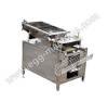 Quail Egg Peeling Machine