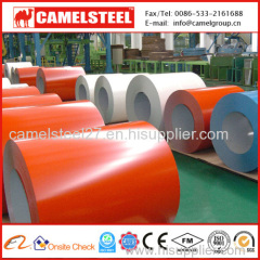 High quality China Manufacturer PPGI/GI/PPGL/GL steel coil/sheet/plate