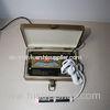 Quantum Magnetic Resonance Health Test Machine Body Composition Analyzer AH - Q12